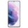 Samsung Galaxy S21 5G | 128 GB | Dual-SIM | Phantom Violet thumbnail 1/5