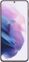 Samsung Galaxy S21 5G thumbnail 1/5