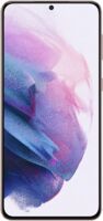 Samsung Galaxy S21 5G (2021)