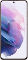 Samsung Galaxy S21 5G (2021)