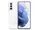 Samsung Galaxy S21 5G | 256 GB | Dual-SIM | Phantom White thumbnail 3/4