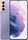 Samsung Galaxy S21 5G | 256 GB | Dual-SIM | Phantom Violet thumbnail 3/4