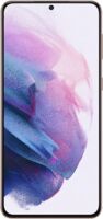 Samsung Galaxy S21 5G (2021)