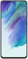 Samsung Galaxy S21 FE 5G (2022)