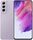 Samsung Galaxy S21 FE 5G | 6 GB | 128 GB | Dual-SIM | purple thumbnail 2/3