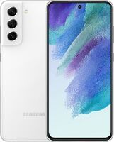 Samsung Galaxy S21 FE 5G (2022)
