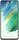 Samsung Galaxy S21 FE 5G | 8 GB | 256 GB | Single-SIM | grøn thumbnail 1/2