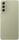 Samsung Galaxy S21 FE 5G | 8 GB | 256 GB | Single-SIM | grøn thumbnail 2/2