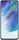 Samsung Galaxy S21 FE 5G | 8 GB | 256 GB | Single-SIM | biały thumbnail 1/2