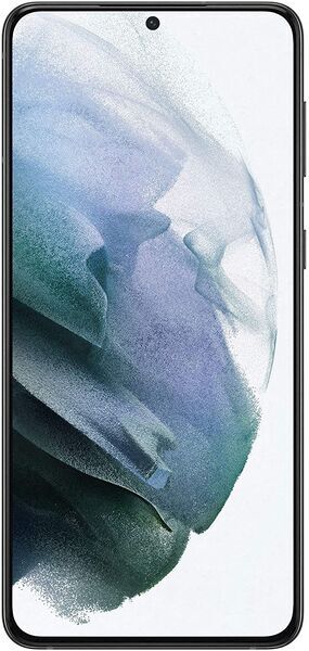 Samsung Galaxy S21+ 5G | 8 GB | 256 GB | Dual-SIM | Phantom Black