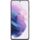 Samsung Galaxy S21+ 5G | 8 GB | 256 GB | Dual-SIM | Phantom Violet thumbnail 1/4