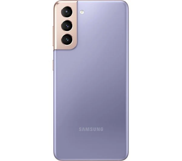 Samsung Galaxy S21 5G 256GB - Image 4