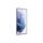 Samsung Galaxy S21+ 5G | 8 GB | 128 GB | Dual-SIM | Phantom Silver thumbnail 3/4