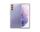 Samsung Galaxy S21+ 5G | 8 GB | 128 GB | Dual-SIM | Phantom Violet thumbnail 3/4