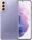 Samsung Galaxy S21+ 5G | 8 GB | 128 GB | Dual-SIM | Phantom Violet thumbnail 3/4