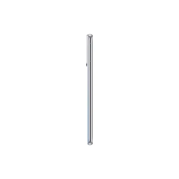 Samsung Galaxy S21 5G 256GB - Image 2