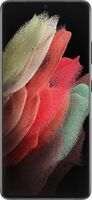 Samsung Galaxy S21 Ultra 5G (2021)