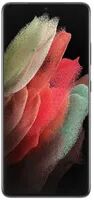 Samsung Galaxy S21 Ultra 5G (2021)