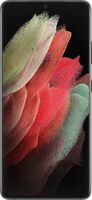 Samsung Galaxy S21 Ultra 5G (2021)