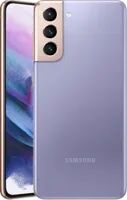 Samsung Galaxy S21 Ultra 5G (2021)