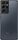 Samsung Galaxy S21 Ultra 5G | 12 GB | 128 GB | Single-SIM | blå thumbnail 2/2