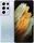 Samsung Galaxy S21 Ultra 5G | 12 GB | 128 GB | jedna SIM karta | stříbrná thumbnail 1/4