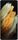 Samsung Galaxy S21 Ultra 5G | 16 GB | 256 GB | Single-SIM | Phantom Navy, thumbnail 1 of 2