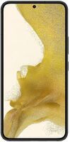 Samsung Galaxy S22 5G (2022)