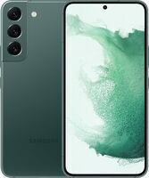 Samsung Galaxy S22 5G (2022)
