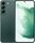 Samsung Galaxy S22 5G | 8 GB | 256 GB | Dual-SIM | vert, thumbnail 1 of 3