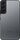 Samsung Galaxy S22 5G | 8 GB | 256 GB | Dual-SIM | Graphite, thumbnail 2 of 3