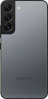 Samsung Galaxy S22 5G (2022)