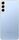 Samsung Galaxy S22 5G | 8 GB | 128 GB | Dual-SIM | Taivaansininen, thumbnail 3 of 3