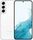 Samsung Galaxy S22 5G | 8 GB | 128 GB | Single-SIM | Phantom White, thumbnail 1 of 5