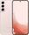 Samsung Galaxy S22 5G | 8 GB | 128 GB | Single-SIM | Pink Gold, thumbnail 1 of 5