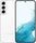 Samsung Galaxy S22 5G | 8 GB | 256 GB | Single-SIM | Phantom White, thumbnail 1 of 5