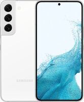 Samsung Galaxy S22 5G (2022)