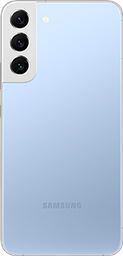 Samsung Galaxy S22 5G