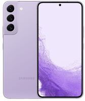 Samsung Galaxy S22 5G (2022)