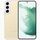 Samsung Galaxy S22 5G | 8 GB | 128 GB | Dual-SIM | Cream thumbnail 1/3