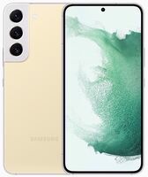 Samsung Galaxy S22 5G (2022)
