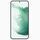Samsung Galaxy S22 5G | 8 GB | 128 GB | Dual-SIM | Cream thumbnail 2/3