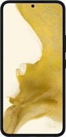 Samsung Galaxy S22 5G (2022)