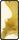 Samsung Galaxy S22 5G | 8 GB | 128 GB | Single-SIM | Grafiet, thumbnail 1 of 3