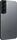 Samsung Galaxy S22 5G | 8 GB | 128 GB | Single-SIM | Grafiet, thumbnail 3 of 3