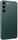 Samsung Galaxy S22 5G | 8 GB | 128 GB | Single-SIM | grøn, thumbnail 3 of 3