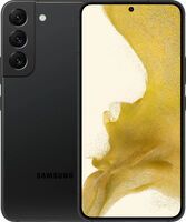 Samsung Galaxy S22 5G (2022)