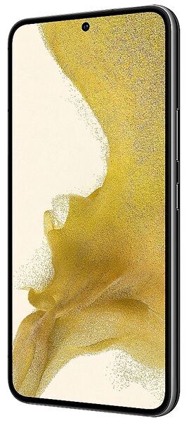Samsung Galaxy S22 5G | 8 GB | 256 GB | Single-SIM | Phantom Black, image 5 of 5