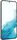 Samsung Galaxy S22 5G | 8 GB | 128 GB | Dual-SIM | Phantom White, thumbnail 2 of 5
