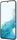 Samsung Galaxy S22 5G | 8 GB | 128 GB | Single-SIM | Phantom White, thumbnail 3 of 5